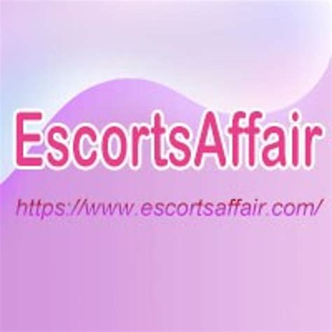 wasaga escort|Wasaga Beach Escorts & Female Escorts Service In Wasaga Be